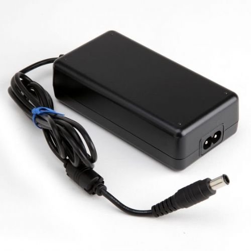 Samsung AC Adaptor 14,4 A BN44-00461A