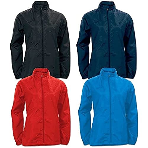 Joma joma damska kurtka przeciwdeszczowa, XXL 900037.010_2XL