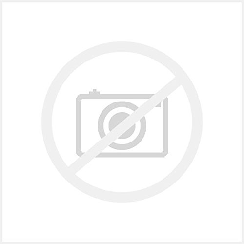 MicroConnect Telephone flat 4wires 100m MPK100-4W