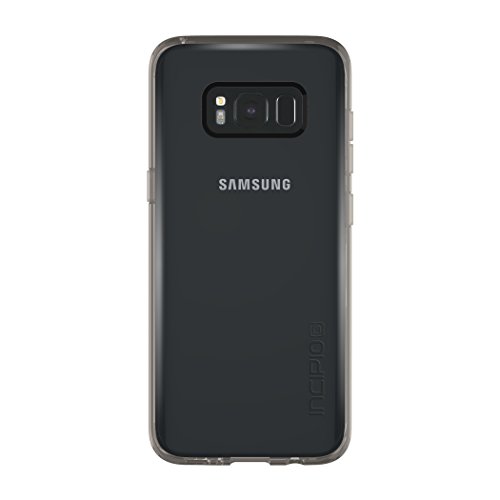 Incipio Etui Octane Pure do Samsung Galaxy S8 beżowy SA-833-SND