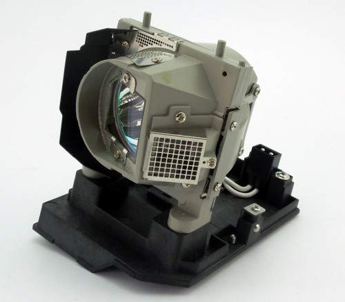 Smartboard Lampa MicroLamp Projector Lamp for - ML12367