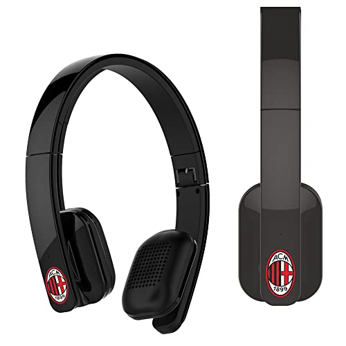 Techmade vd-h004-mil AC Milan