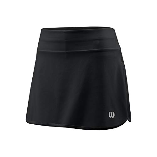 Wilson spódnica tenisowa damska W TRAINING 12,5