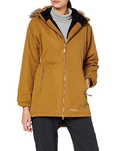 Trespass Celebrity, l