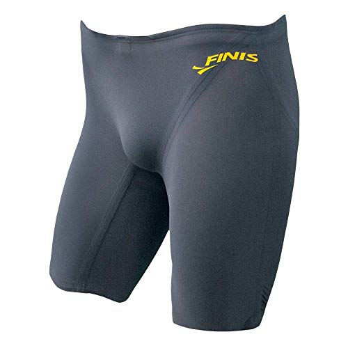 Finis Finis fuse jammer slate 32