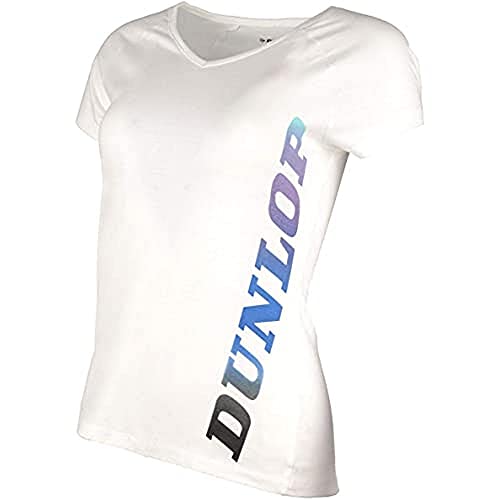 Dunlop Essential Line damska koszulka 2