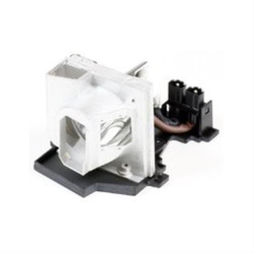Optoma Lampa MicroLamp do projektorów ML10499