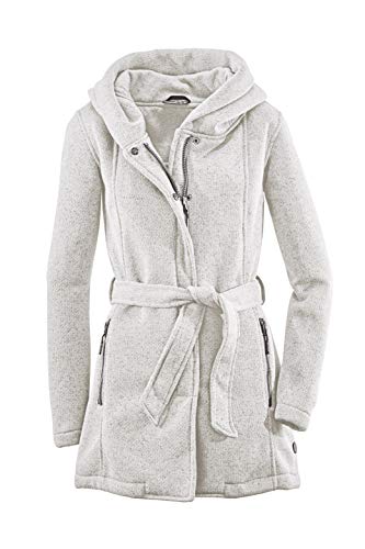 G.I.G.A. DX damska frydara parka, biały, 46 31061-000