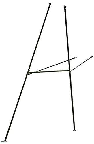 Berger & Schröter Berger + schröter męska ansitz Wolnostojący zestaw rozszerzający obwodu drukowanego, oliwkowy zielony, XL 31746