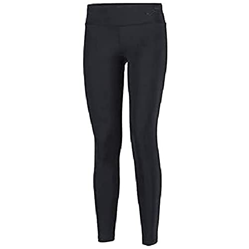 Joma Dase II spodnie damskie rozmiar uniwersalny one size czarne