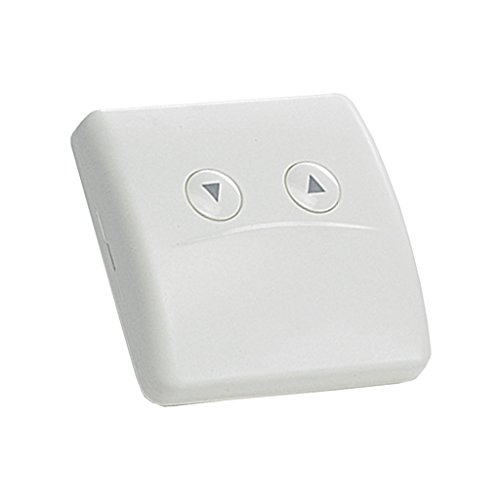 Seav Beeasy -TXS nadajnik rowerowy 433 MHz