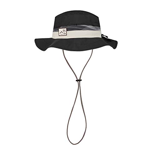 Buff Czapka unisex Booney Hat