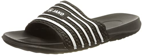 Jako Jakolette II 5730 uniseks  dziecięce klapki basenowe, wielokolorowa, 30 JA5730_08K_08_30