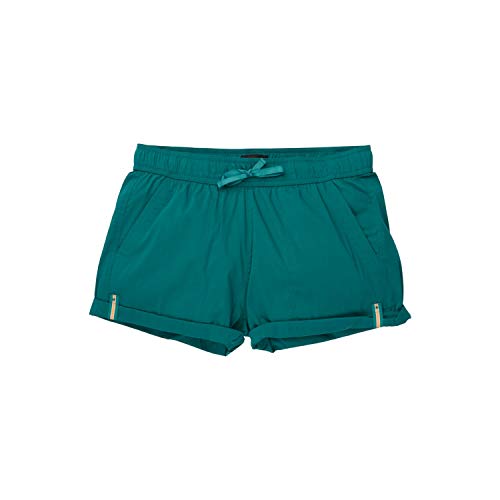 Burton Szorty damskie Joy Antyczny zielony 34W Regular