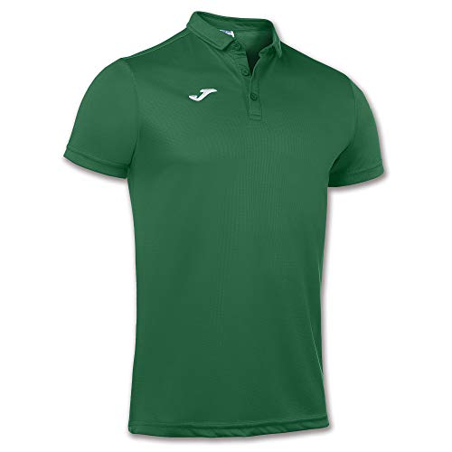 Joma Męska koszula polo Hobby