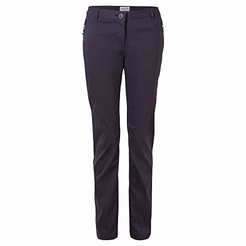 Craghoppers Kiwi Pro TRS damskie spodnie trekkingowe