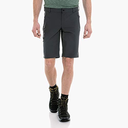 Schoffel Kurtka damska englee, niebieski 20 11177 22511 8890_8890_38
