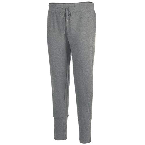 Joma Long - damskie spodnie, 900688.280.M, Mix, M
