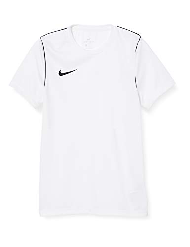 NIKE Koszulka męska M Nk Dry Park20 Top Ss