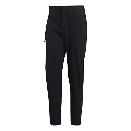 adidas CTC Pant V męskie spodnie, Negro, 44