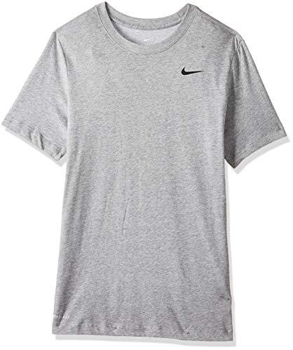 Nike DRI-FIT > AR6029-063