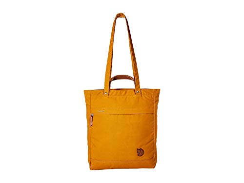 Fjällräven Totepack No 1 torba na ramię. 24203-166