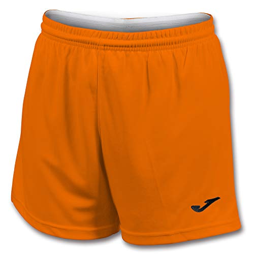 Szorty damskie Joma Combi Paris II