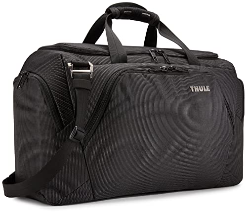 Thule 3204048 Crossover 2, Negro, 44L 3204048