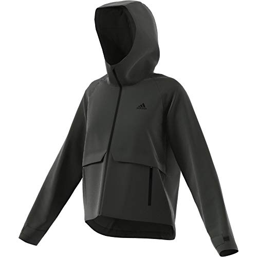 adidas W Dp-Ins damska kamizelka, głęboka, XL