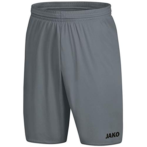 JAKO Striker 2.0 kurtka męska, s (9819)