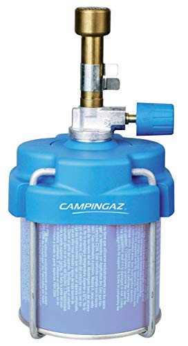 Campingaz Labogaz 206 niebieski (2000020656)
