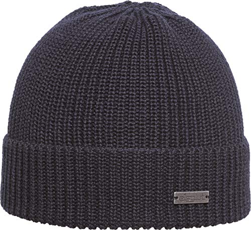 Eisglut Klaas czapka, niebieski, jeden rozmiar 15226_03_one size