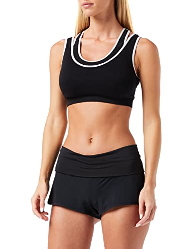 Roxy Roxy damskie Endless Summer 5