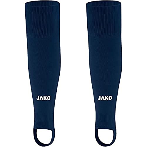 JAKO Skarpety unisex Glasgow 2.0