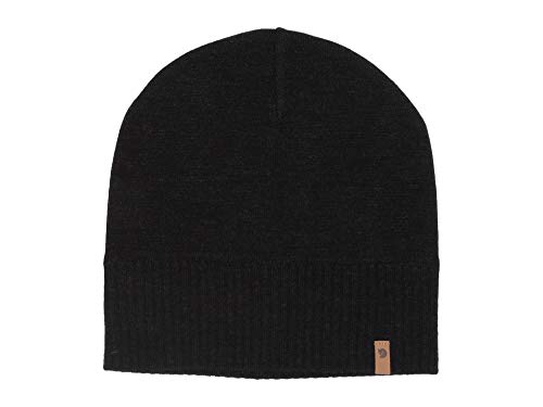 Fjällräven Czapka z daszkiem unisex Merino Lite Hat