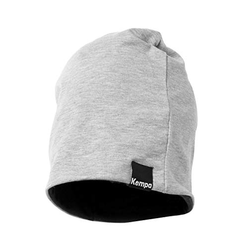 Kempa czapka beanie -  jeden rozmiar 200510701