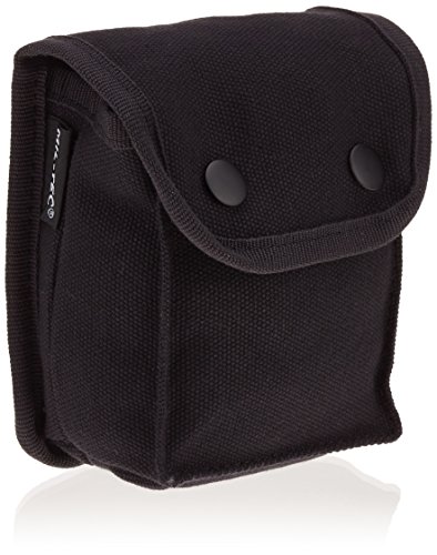 Mil-Tec Para torba