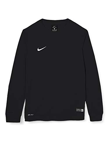 NIKE Męska koszulka bramkarska z długim rękawem Park Goalie II