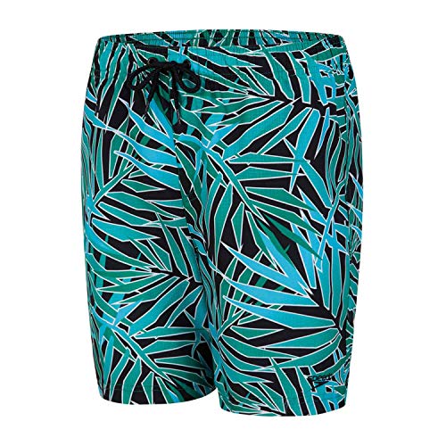 Speedo Chłopięce chłopięce 15