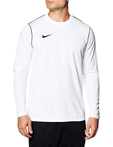 NIKE Męska bluza M Nk Dry Park20 Crew Top