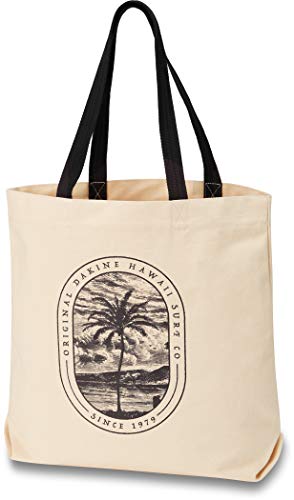 Dakine damska torba 365, Lonepalm, 21 l 10001819