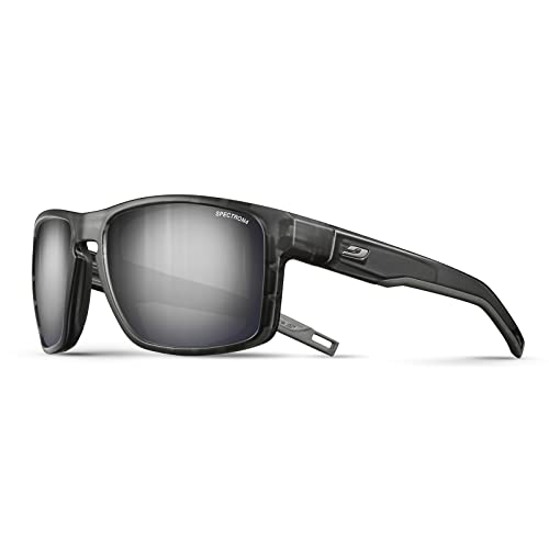 Julbo Shield SP4