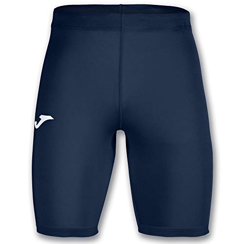 Joma Joma Academy męskie spodnie termiczne, granatowe, L-XL 101017.331.L-XL