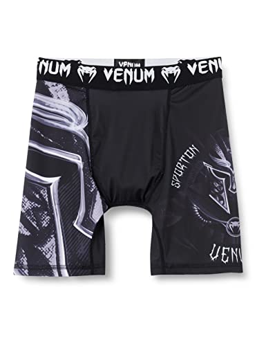 Venum vale tudo Shorts Gladiator 3.0, L VENUM-02991-108-L