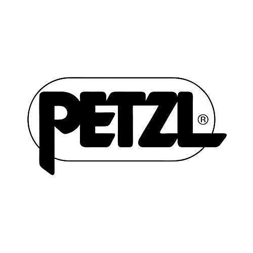 Petzl końcówka tampondruku Noir 8 MM P08100
