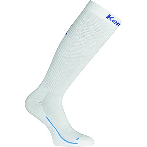 Kempa Buty dziecięce skarpety długie spodnie, wielokolorowa, 31-35 200354518