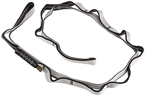 Singing Rock Safety chain 140 cm