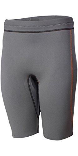 Crewsaver Latarka, czarna, XL