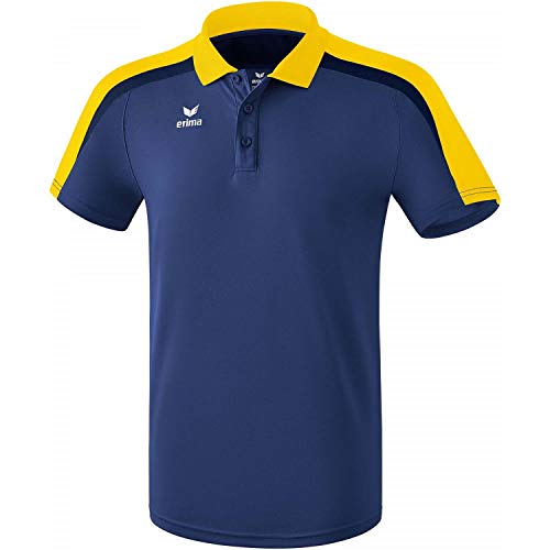 Erima koszulka polo, wielokolorowa, XXXXL 1111825