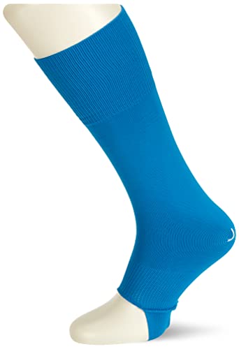 JAKO Skarpety Unisex Glasgow 2.0